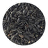 Kaylor of Colorado Country Blends Sunflower Seeds 40lb - Poudre Pet & Feed Supply2